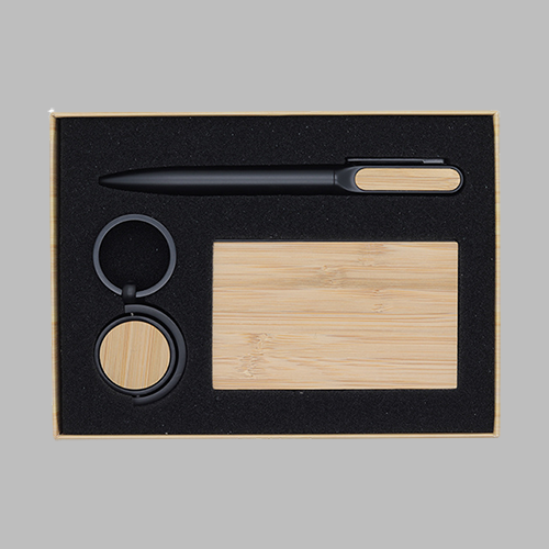 Eco friendly combo Gift