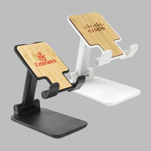 Foldable Phone Stand