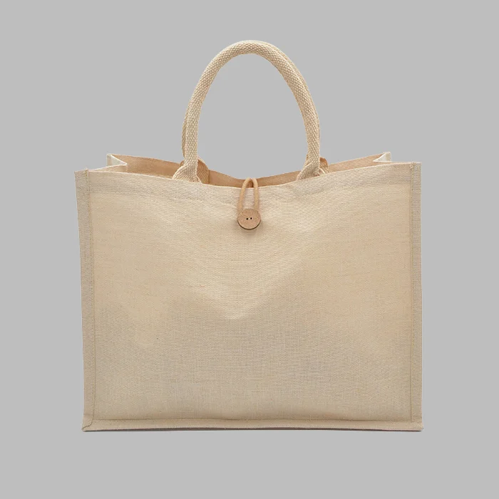 Juco Bag 