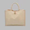 Juco Bag 