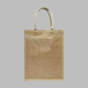 Jute Bag STNT 23040311