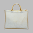 Jute Bag STS 220023