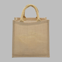 Jute Bag STS 220033