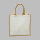 Jute Bag STS 220043