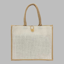 Jute bag STS 29013