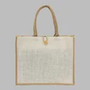 Jute bag STS 29013