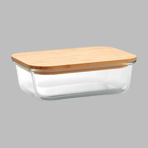 Lunch box