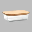 Lunch box