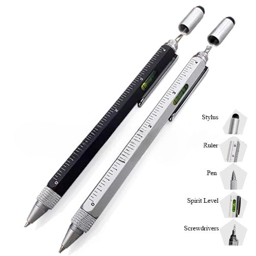 Mechanical Pen