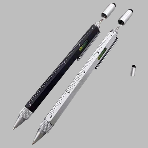 Mechanical Pen