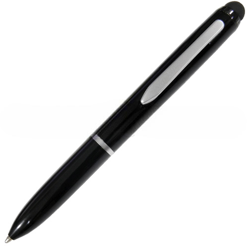 Metal pen STMK 020