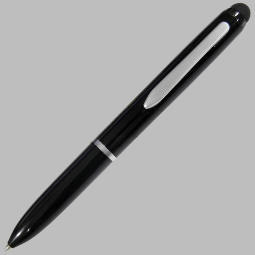 Metal pen STMK 020