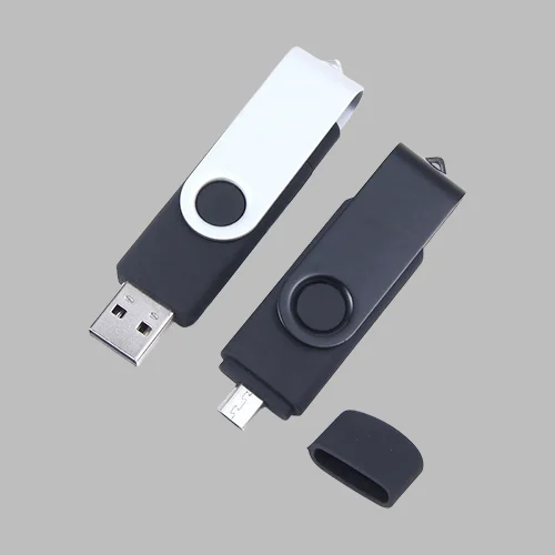 OTG USB 16GB