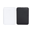 Powerbank 5000 mAh