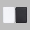 Powerbank 5000 mAh