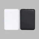 Powerbank 5000 mAh