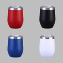 Thermal Mug