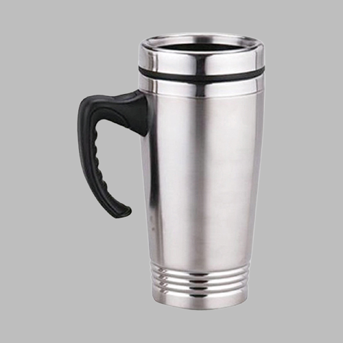 Thermal mug STEG 212