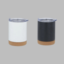 Thermal Mug