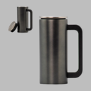 Thermal Mug STBF – 061021T