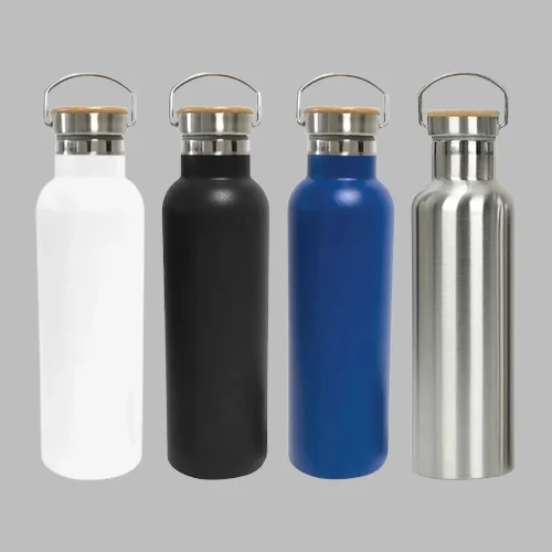 Water Bottle STMK - 031022