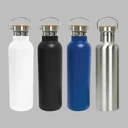 Water Bottle STMK - 031022