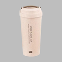 Wheat fiber Mug 400ML