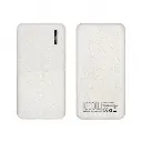 Wheat Power bank 10000mAh