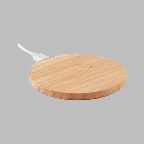 Wireless charger 