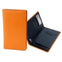 CHASE PLUS Travel Wallet - Bristol
