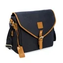 CHASE PLUS Laptop Bag Canvo
