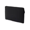 CHASE PLUS Laptop Sleeve - Bristol