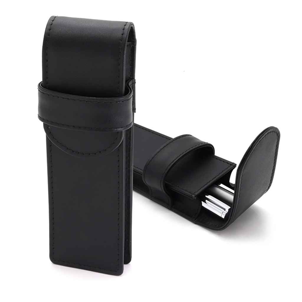 CHASE PLUS Pen Case - Bristol