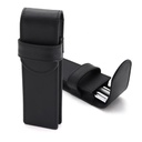 CHASE PLUS Pen Case - Bristol