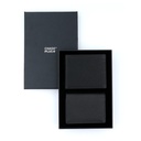 CHASE PLUS Business Gift Set BCH and Mens Wallet