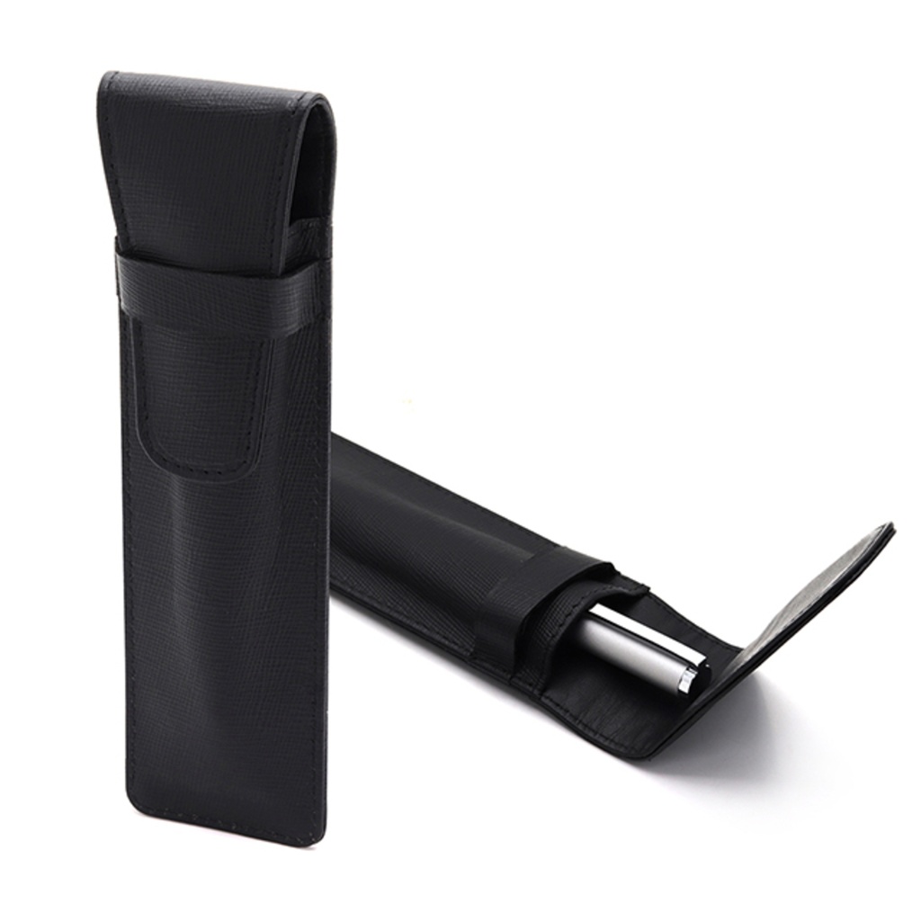 CHASE PLUS Pen Case - Glasgow