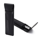 CHASE PLUS Pen Case - Glasgow