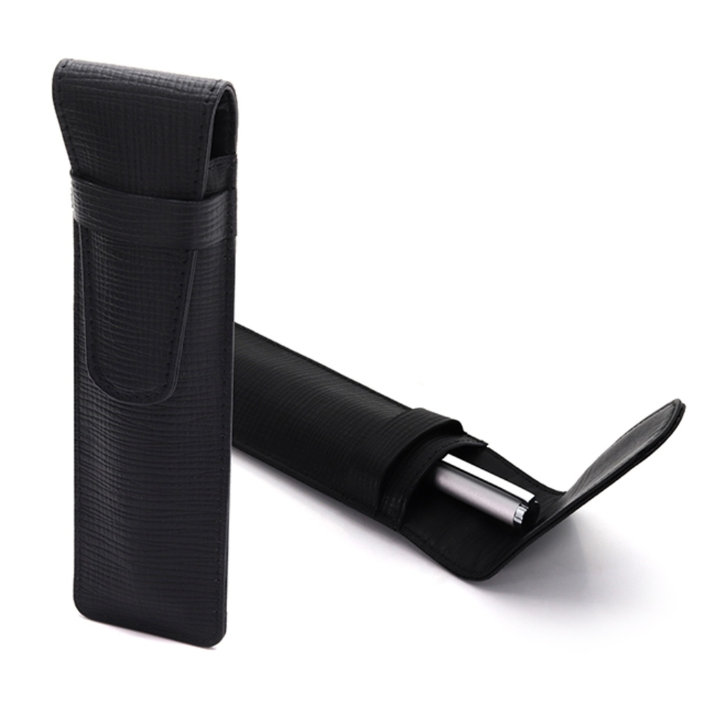 CHASE PLUS Pen Case - Retso