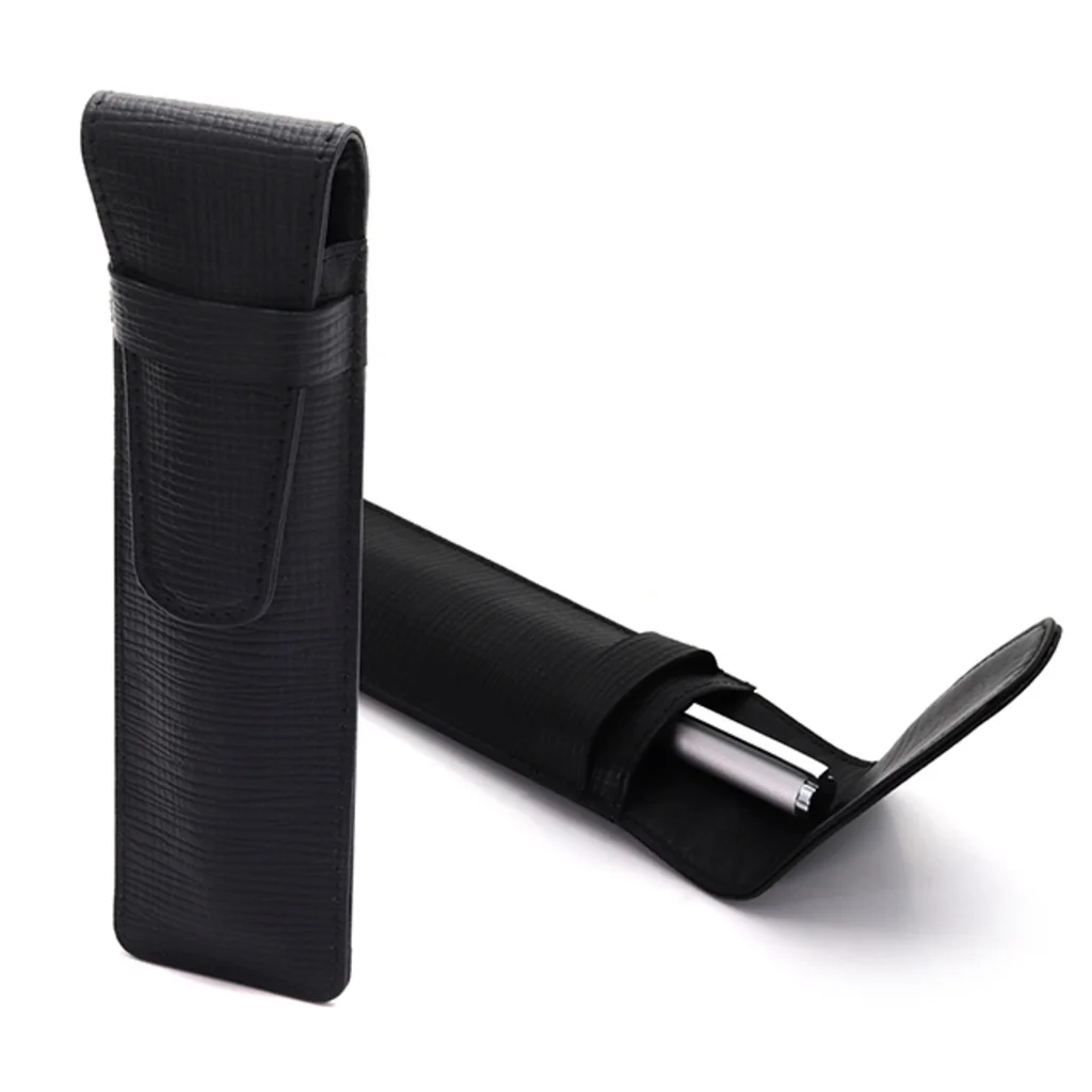 CHASE PLUS Pen Case - Retso