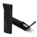 CHASE PLUS Pen Case - Retso