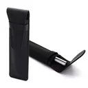 CHASE PLUS Pen Case - Retso