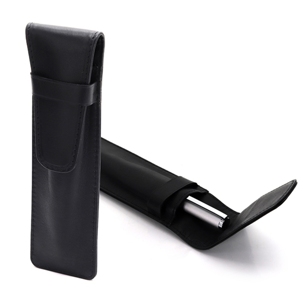 CHASE PLUS Pen Case - Premio