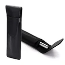 CHASE PLUS Pen Case - Premio