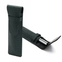 CHASE PLUS Pen Case - Croco