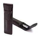 CHASE PLUS Pen Case - Croco