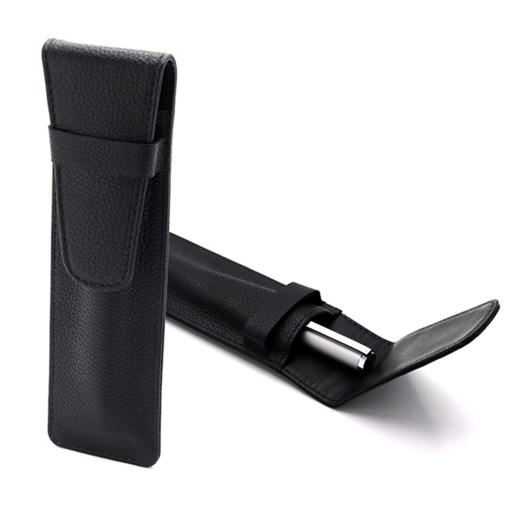 CHASE PLUS Pen Case - Domino