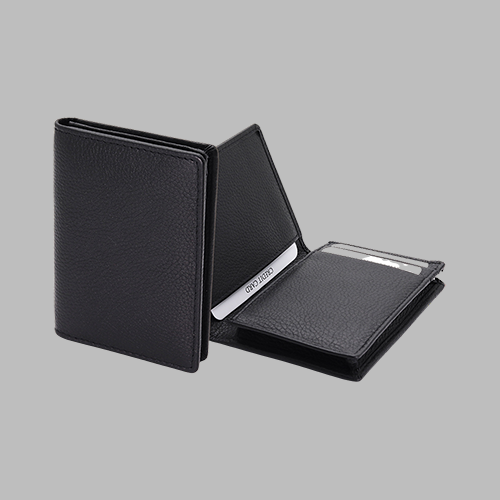 Business Card Holder MADY