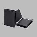 Business Card Holder MADY