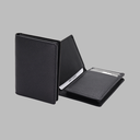 Business Card Holder MADY