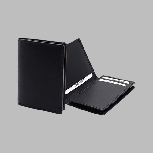 Business Card Holder 